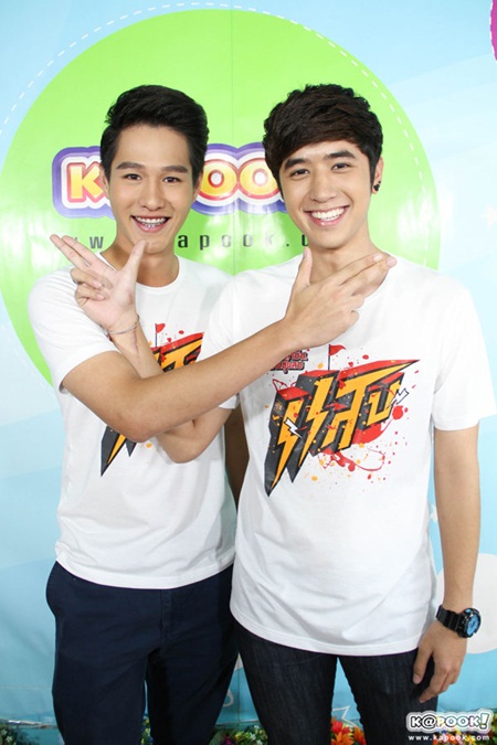  GPA สถาบันพันธุ์แสบ