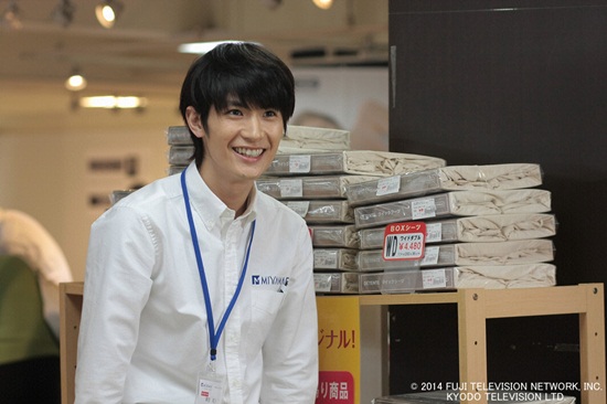 หนึ่งชีวิตของผม The Hours of My Life หนึ่งชีวิตของผม The Hours of My Life