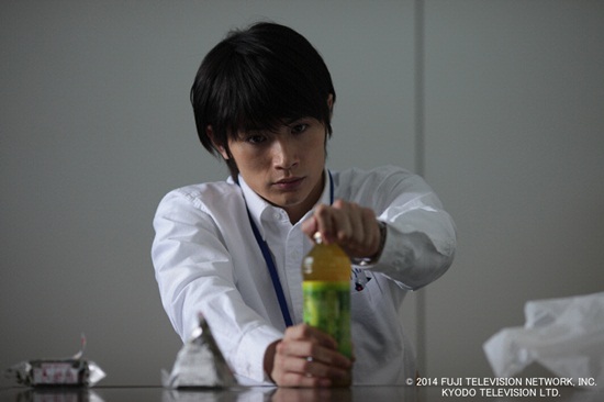 หนึ่งชีวิตของผม The Hours of My Life หนึ่งชีวิตของผม The Hours of My Life