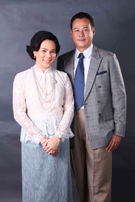 เจ้าสาวของอานนท์ เจ้าสาวของอานนท์