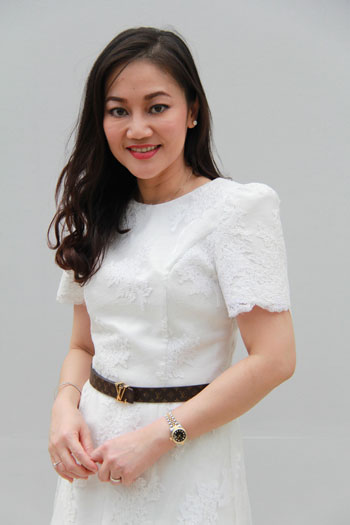  เทพบุตรสุดเวหา