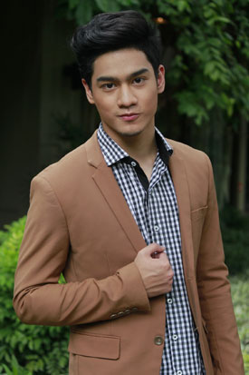 Gossip Girl Thailand