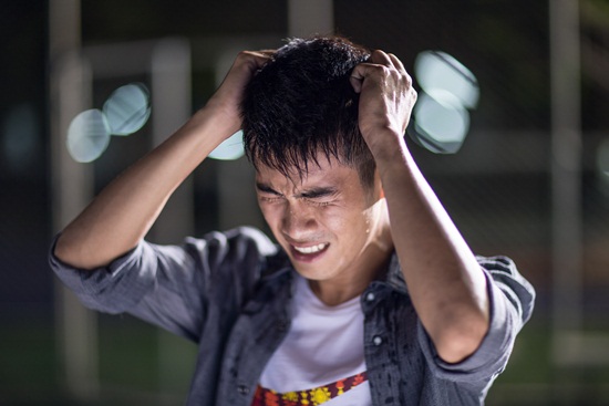 ลาบานูน MV เพลง เชือกวิเศษ 