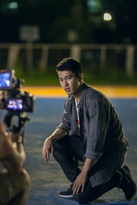 ลาบานูน MV เพลง เชือกวิเศษ 