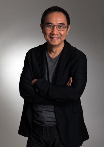 เอก ธเนศ