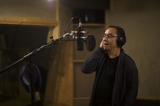 เอก ธเนศ