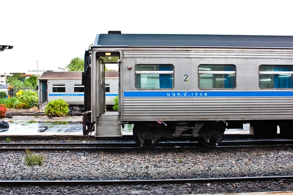 วิธีป้องกันภัยสำหรับผู้หญิง