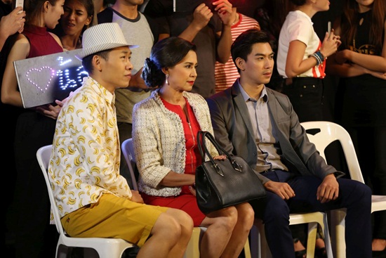 สาวน้อยร้อยล้าน