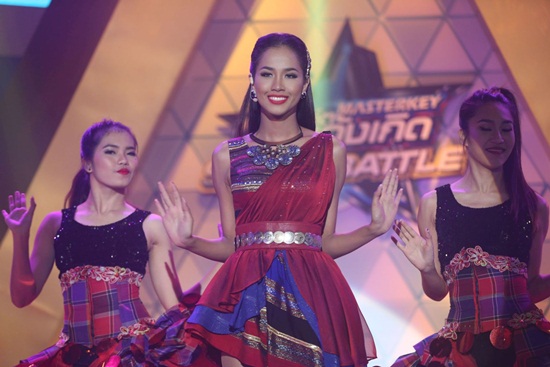 สาวน้อยร้อยล้าน