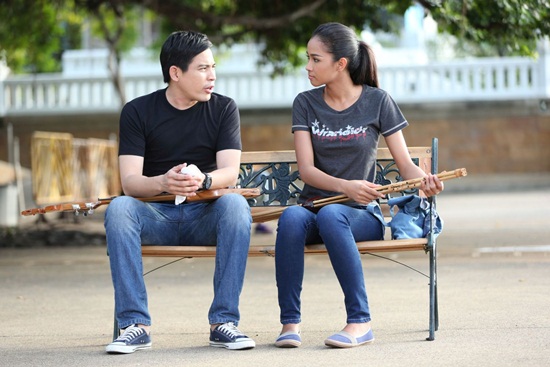 สาวน้อยร้อยล้าน