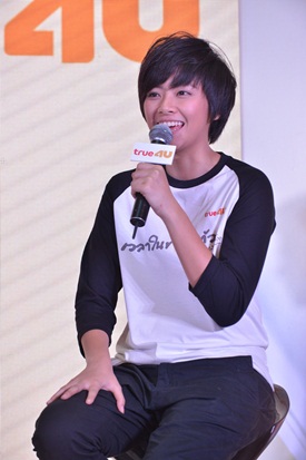 เวลาในขวดแก้ว 