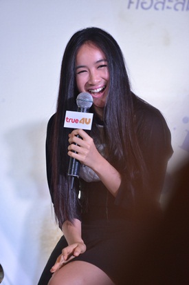 เวลาในขวดแก้ว 