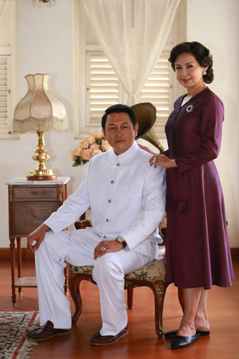ปดิวรัดา