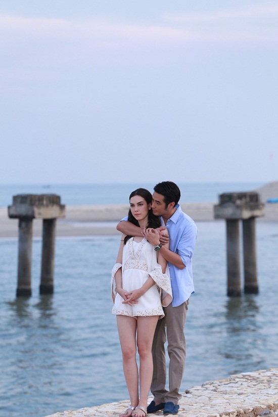 ไฟล้างไฟ