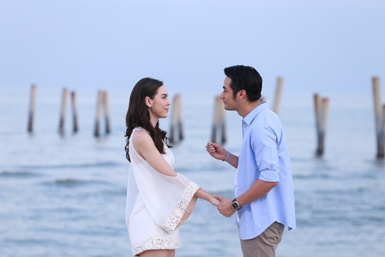 ไฟล้างไฟ