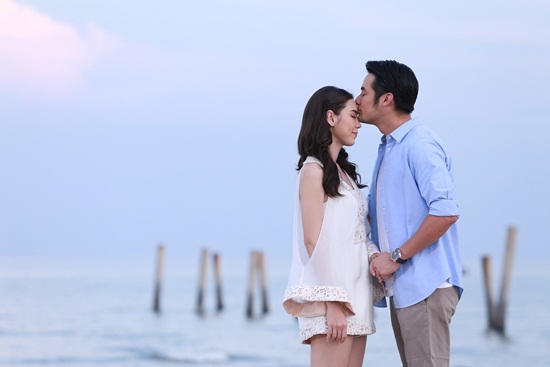 ไฟล้างไฟ