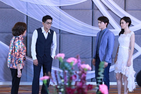 ไฟล้างไฟ