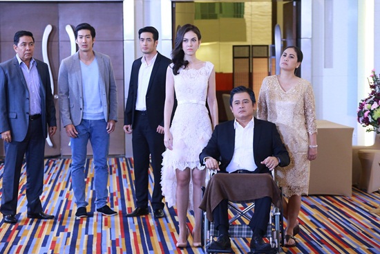 ไฟล้างไฟ