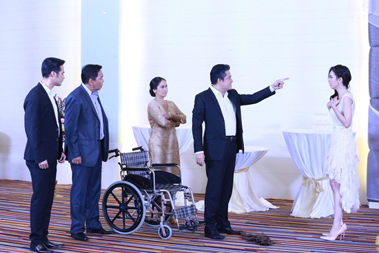 ไฟล้างไฟ