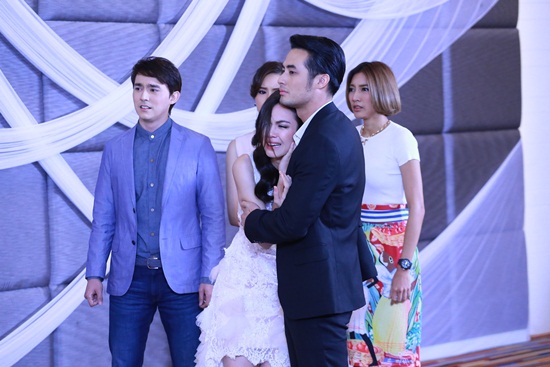 ไฟล้างไฟ