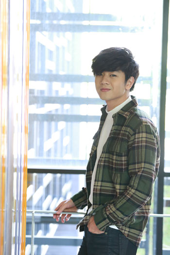 Club Friday The Series 6 ความรักไม่ผิด 