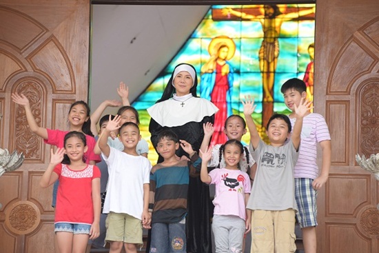 ไฟล้างไฟ