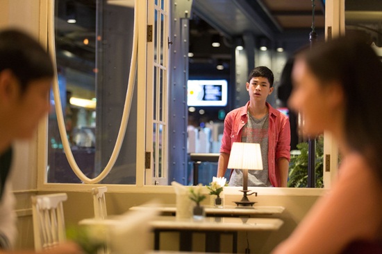 ฮอร์โมน 3