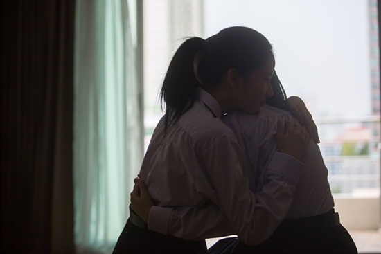 ฮอร์โมน 3