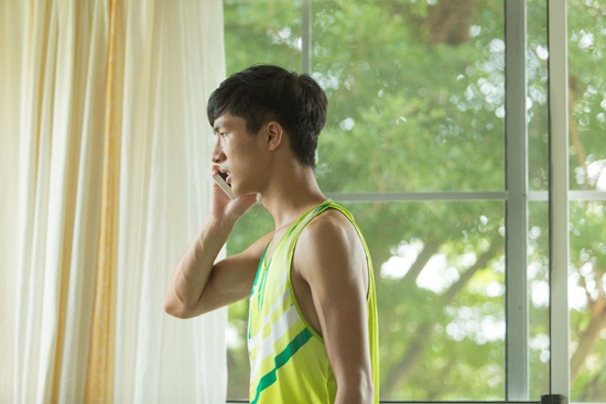 ฮอร์โมน 3