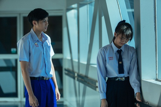 ฮอร์โมน 3