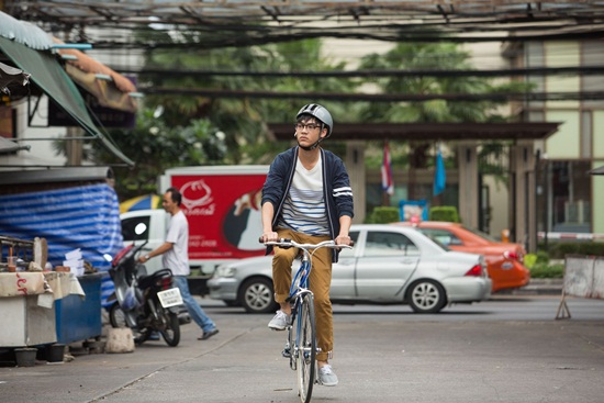 ฮอร์โมน 3