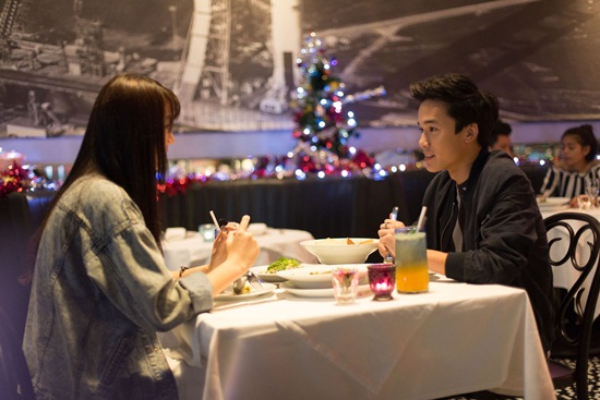 ฮอร์โมน 3