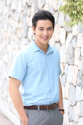 ปดิวรัดา