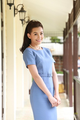ปดิวรัดา