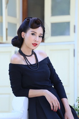 ปดิวรัดา