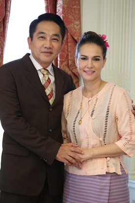 ปดิวรัดา