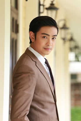 ปดิวรัดา