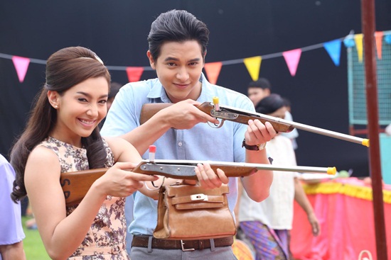 ปดิวรัดา