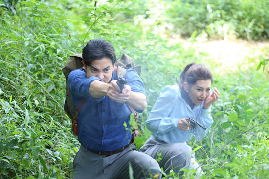 ปดิวรัดา ปดิวรัดา
