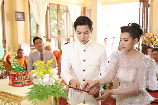 ปดิวรัดา 
