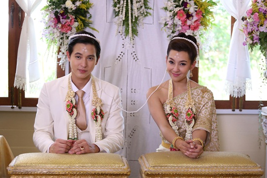 ปดิวรัดา