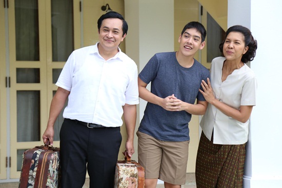 ปดิวรัดา 