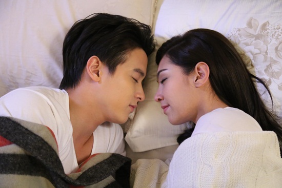 ปดิวรัดา 
