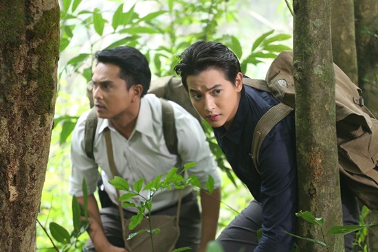 ปดิวรัดา 