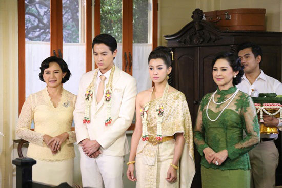 ปดิวรัดา 