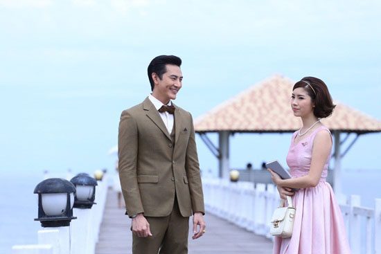 ปดิวรัดา 