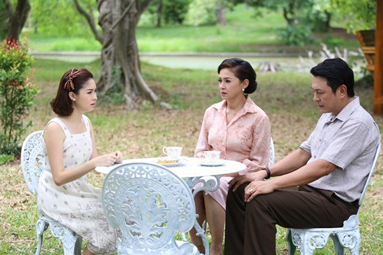 ปดิวรัดา 
