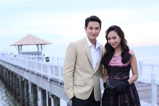 ปดิวรัดา 