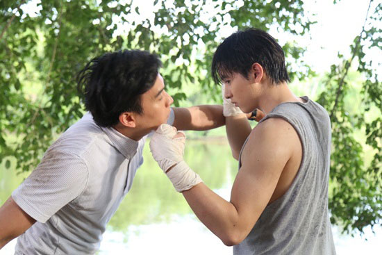 ปดิวรัดา 