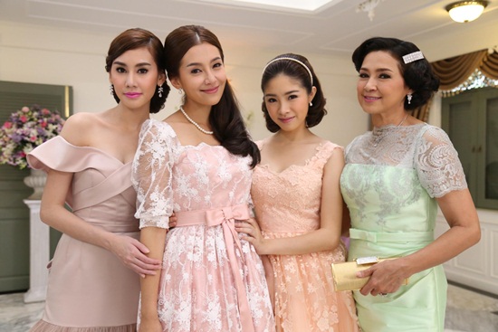ปดิวรัดา 